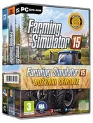 Farming Si... -  polnische Bücher