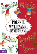 Polnische buch : Polskie wy... - Opracowanie Zbiorowe