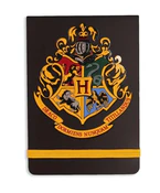 Harry Pott... -  polnische Bücher