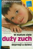 W małym ci... - Martin E.P. Seligman -  polnische Bücher