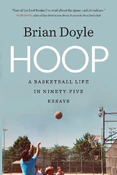 Zobacz : DOYLE, B: ...