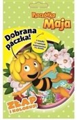 Dobrana pa... - Opracowanie Zbiorowe -  polnische Bücher