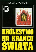 Pan Samoch... - Marek Żelech -  polnische Bücher