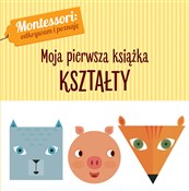 Montessori... - Chiara Piroddi -  Polnische Buchandlung 