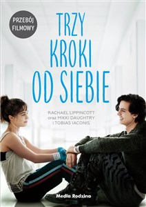 Bild von Trzy kroki od siebie