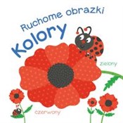 Polska książka : Ruchome ob... - Różni