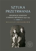 Polska książka : Sztuka prz... - Wojciech Konończuk