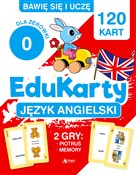 EduKarty. ... - Bartłomiej Paszylk -  polnische Bücher