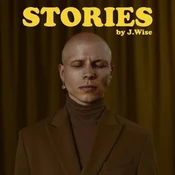 Zobacz : Stories - Wise J.