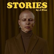 Zobacz : Stories - Wise J.