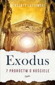 Zobacz : Exodus 7 p... - Wincenty Łaszewski