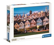 Zobacz : Puzzle 100...