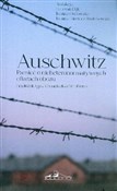Polnische buch : Auschwitz ... - Opracowanie Zbiorowe