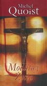 Modlitwy ż... - Michael Quoist -  polnische Bücher