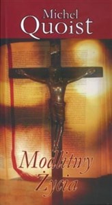 Bild von Modlitwy życia