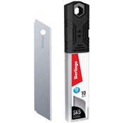 Ostrza do ... -  Polnische Buchandlung 