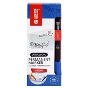Zobacz : Marker per...
