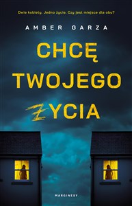 Bild von Chcę twojego życia