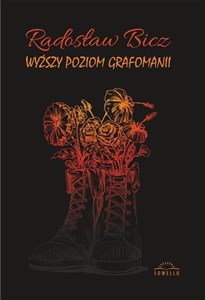 Bild von Wyższy poziom grafomanii