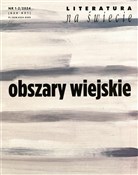 Literatura... - Opracowanie Zbiorowe -  Książka z wysyłką do Niemiec 