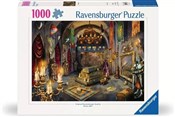 Puzzle 100... -  Książka z wysyłką do Niemiec 