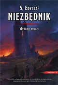 5. Edycja:... - Maciej Wróblewski, Rafał Wyszomirski -  Książka z wysyłką do Niemiec 