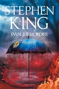 Zobacz : Pan Merced... - Stephen King