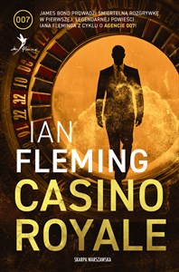 Bild von Casino Royale