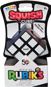 Zeige Details für Rubik's: Kostka 3x3 do zgniatania Książka : Rubik's: K...