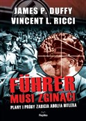 Polnische buch : Fuhrer mus... - James P. Duffy, Vincent L. Ricci
