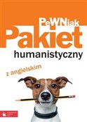 Pewniak Gi... -  fremdsprachige bücher polnisch 