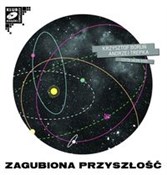 Polska książka : [Audiobook... - Krzysztof Boruń, Andrzej Trepka