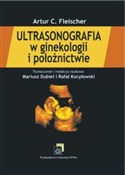 Ultrasonog... - Artur C. Fleischer - buch auf polnisch 