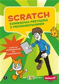 Scratch. K... - The Lead Project -  polnische Bücher