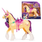 Polska książka : Jednorożec...