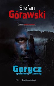 Bild von Gorycz spełnionej zemsty