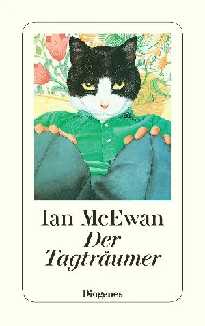 Bild von MCEWAN, I: TAGTRAEUMER