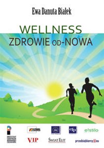 Obrazek Wellness Zdrowie od-Nowa Innowacje w zdrowiu - integralne podejście