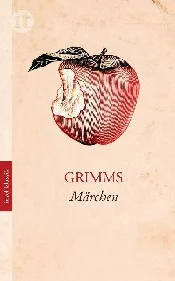 GRIMM, W: ... -  Książka z wysyłką do Niemiec 