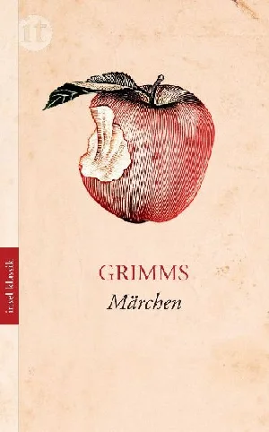 Bild von GRIMM, W: GRIMMS MÄRCHEN