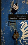 Opowieści ... - Dorota Zańko - buch auf polnisch 