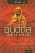 Budda Podr... - Deepak Chopra - buch auf polnisch 