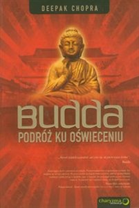 Obrazek Budda Podróż ku oświeceniu