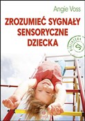 Polska książka : Zrozumieć ... - Angie Voss