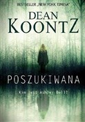 Poszukiwan... - Dean Koontz -  fremdsprachige bücher polnisch 