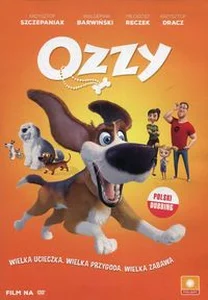 Obrazek Ozzy