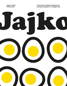 Obrazek Jajko