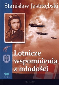 Obrazek Lotnicze wspomnienia z młodości