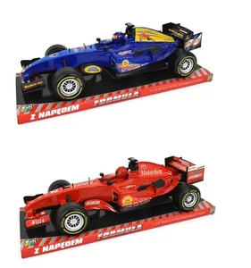 Obrazek Samochód Formuła 48cm