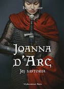 Joanna d'A... - Helen Castor -  Polnische Buchandlung 